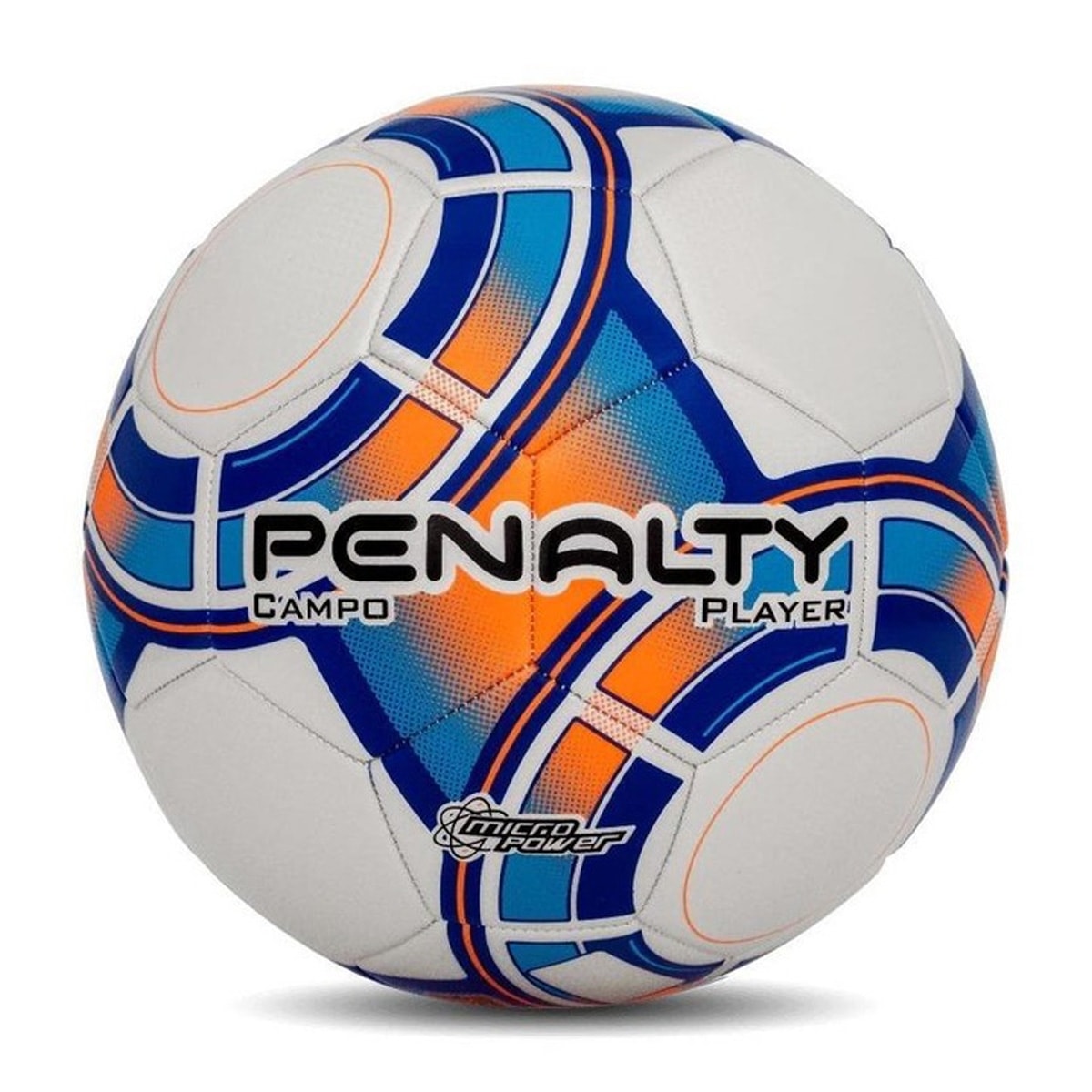 Bola Handebol Penalty H1L Ultra Fusion XXIII