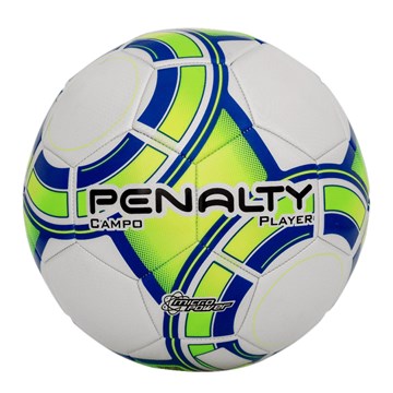 Bola Campo Penalty Player XXIII
