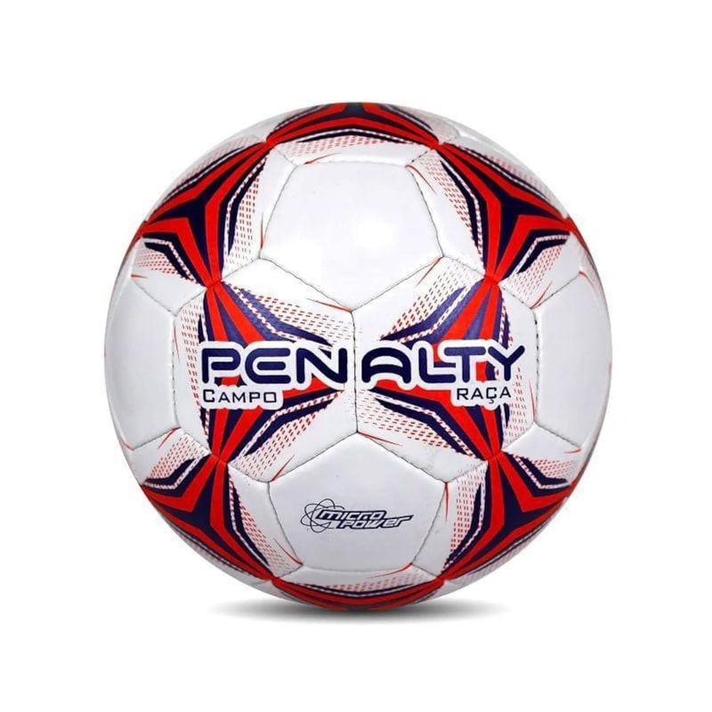 image_0c43a832-cda6-4e69-b159-0ecc9fe34cd2