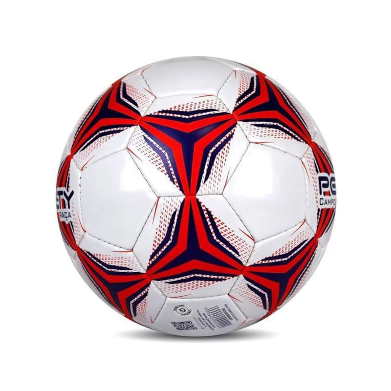 image_b4c2db43-13f7-4274-b9d6-2ed0c6b32035