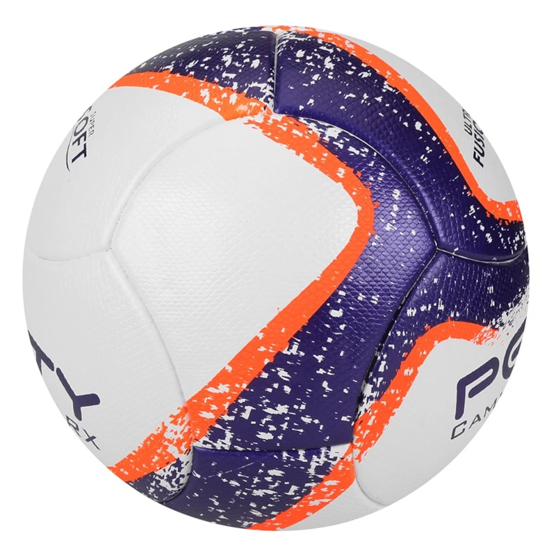 image_e965756f-3708-48ba-966c-6f4868d9fdf3