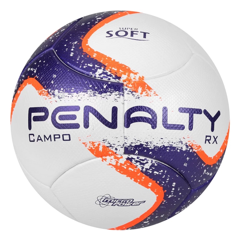 image_08f4f514-a674-483c-8b12-867b92011085