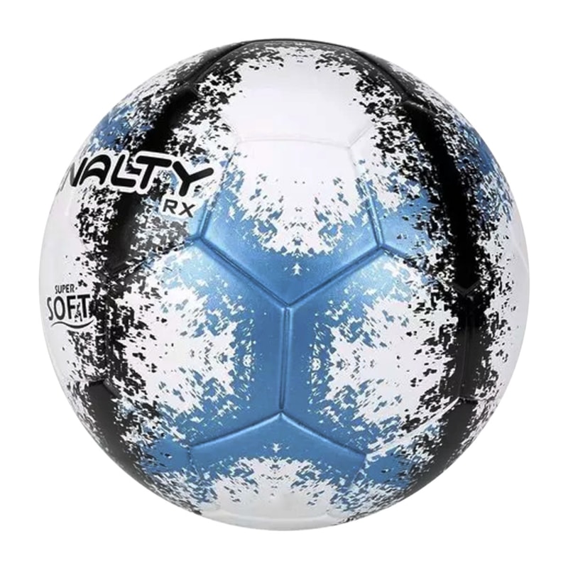 image_8b6e70b3-995f-459c-a3b4-31b1e160c3fd