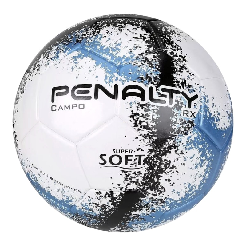 image_18ebeaf3-629f-4fa1-9cf5-68cb3cbf23ef