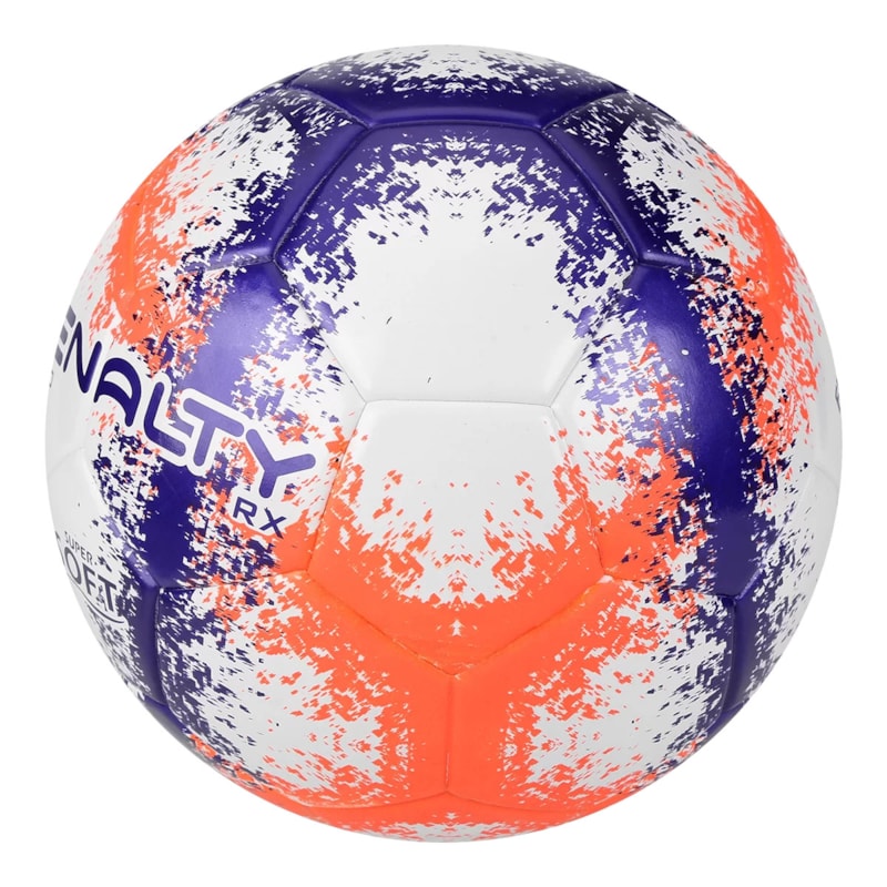 image_4ff657c2-bff1-4996-b10e-12cfefc24906