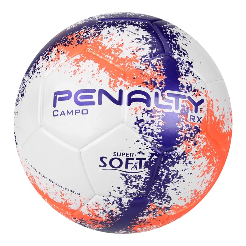 image_fe2733a2-d23a-4943-b566-f76a0be012aa