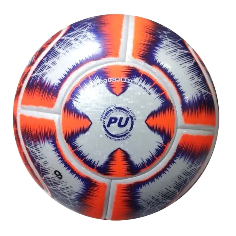 image_93fbcd2f-eafc-4ec9-9925-5c7f43d9149b