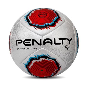 Bola Basquete Mirim Penalty  Maior Barato Esportes - Ser barato é o nosso  esporte.