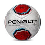 Bola Campo Penalty S11 R1 XXII