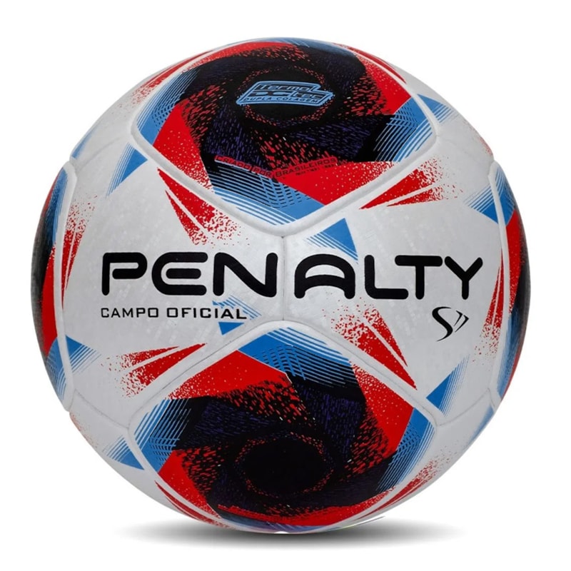 image_7e891f42-6593-470a-b752-5e86038a6acf