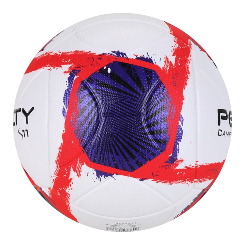 image_df75e83f-8449-41a7-a60c-a6bd58735d39