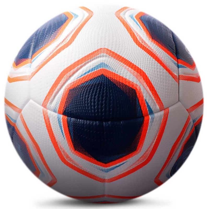 image_83cea03f-f9cc-42d0-87cb-d08be519346e