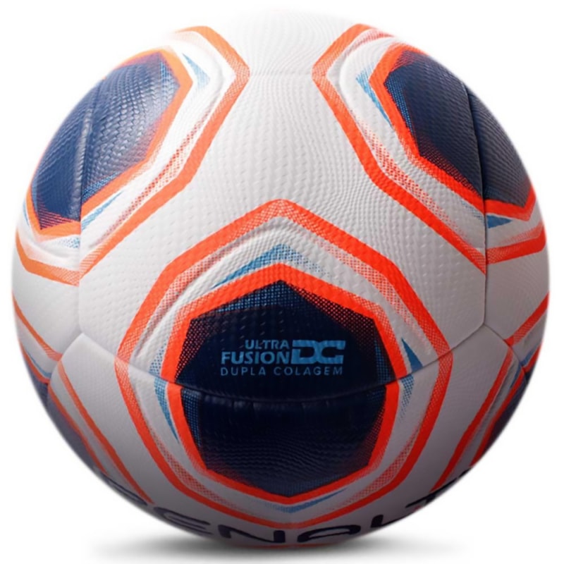 image_be9475b7-ee7b-40cb-8672-28ed04bb780c