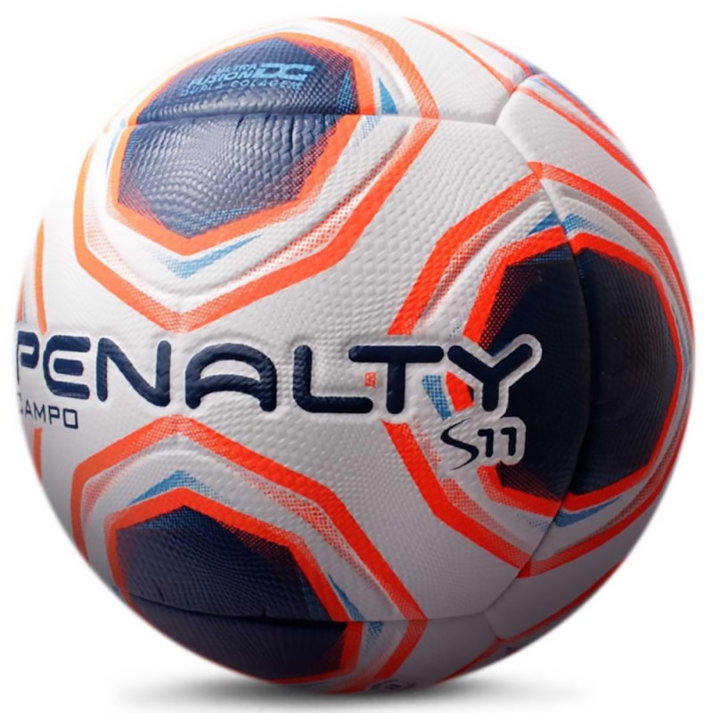 image_2dc3b478-a518-40b1-8d4d-15feb538bb6d