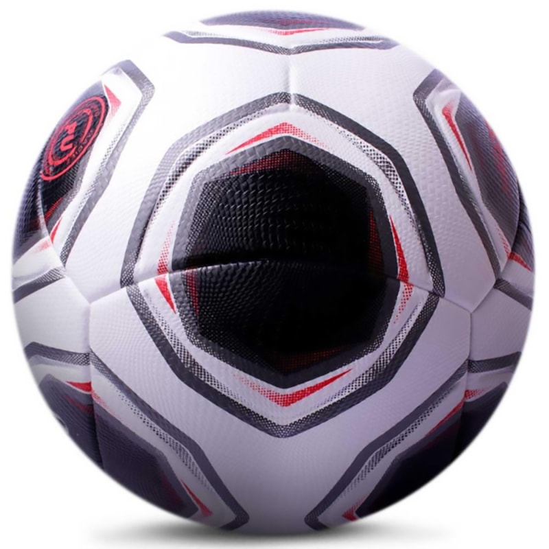 image_6d8bd1d6-6708-48e1-add6-09a9dbd6c126