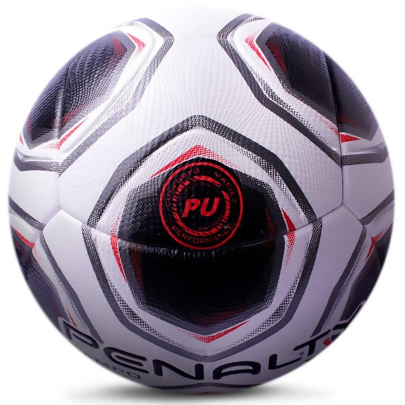 image_b55d6c49-b475-4fc6-8ad2-17c7ac2a5d6b