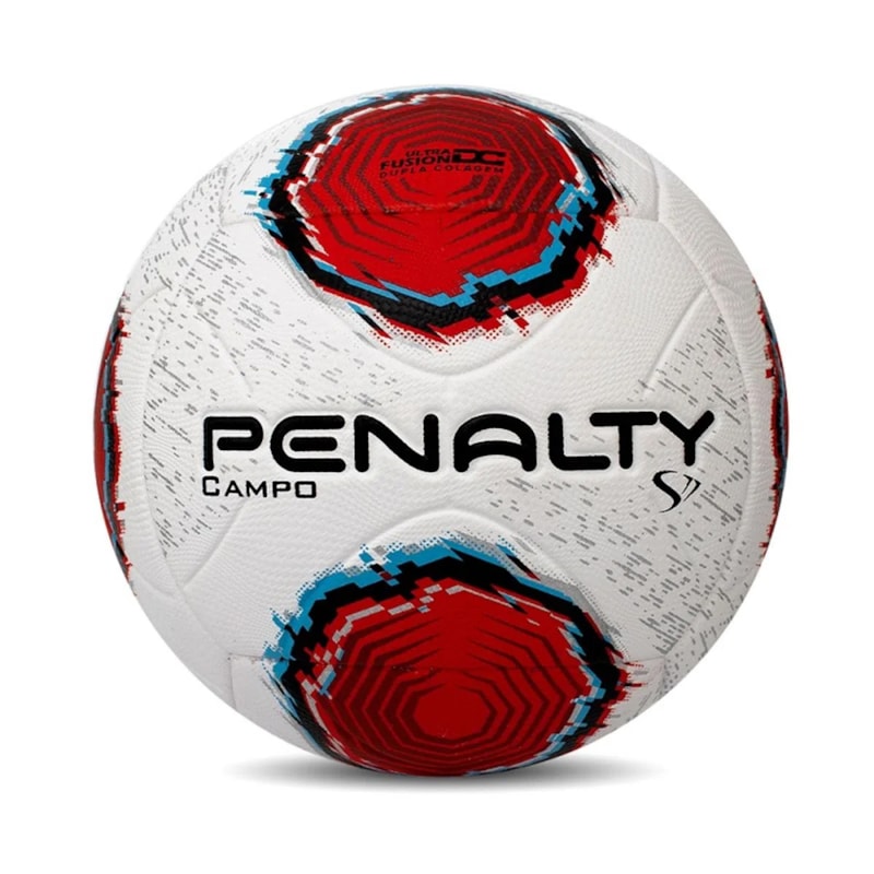 Bola Campo Penalty S11 R2 XXII