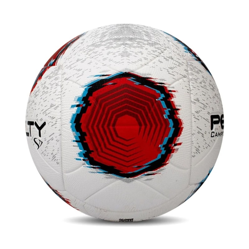 image_f38e84fe-92a2-420d-be34-90df4409857d