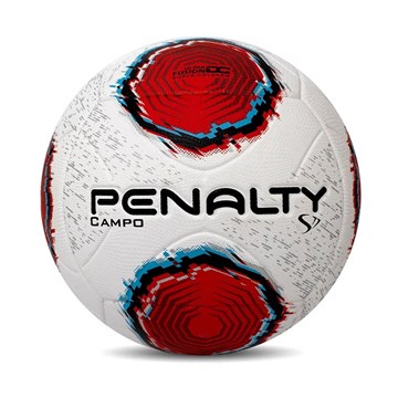 Bola De Basquete - Playoff Mirim IX Penalty