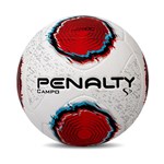 Bola Campo Penalty S11 R2 XXII