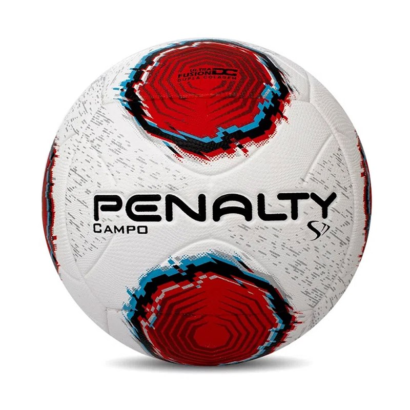 Bola Campo Penalty S11 R2 XXII