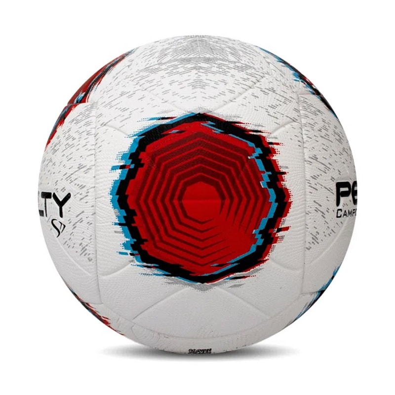 image_8e034737-28c8-49f7-92c2-6b29a760afbd