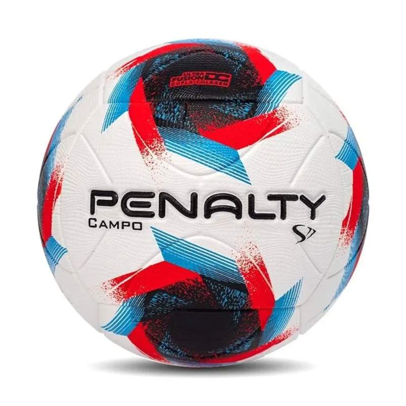 Bola Campo Penalty S11 R2 XXIII