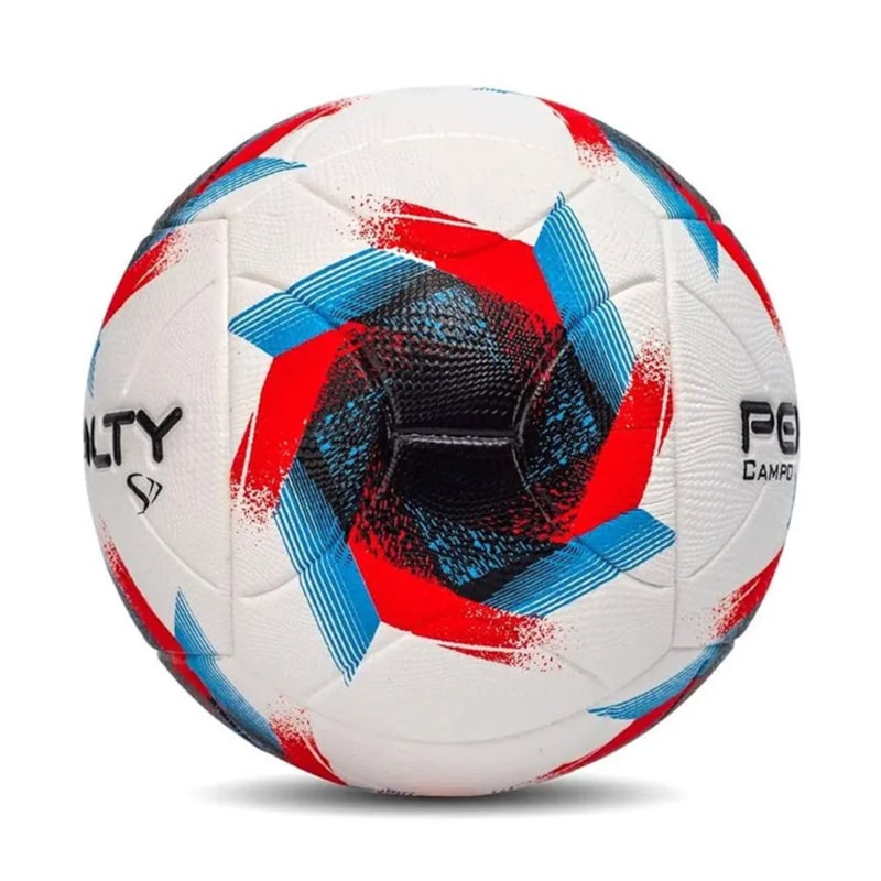 image_5cb7966c-3327-4082-b8c4-8b3d733953dc