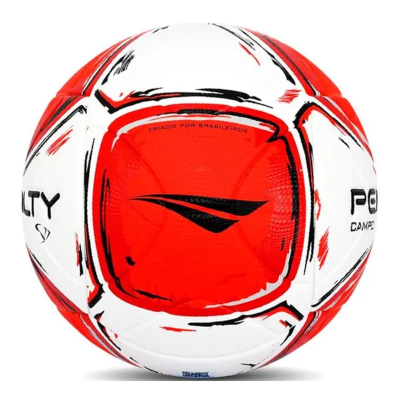 image_83ee8e96-4b06-47e2-96f7-349f1a7a8db0