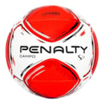 Bola Campo Penalty S11 R2 XXIV