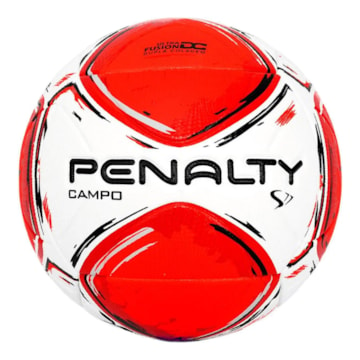 Bola Campo Penalty S11 R2 XXIV