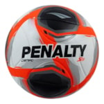 Bola Campo Penalty S11 R2 XXV 