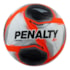 Bola Campo Penalty S11 R2 XXV 