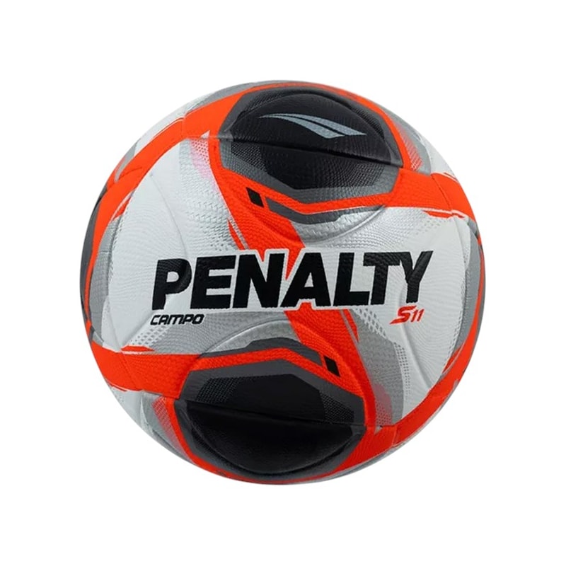 Bola Campo Penalty S11 R2 XXV 