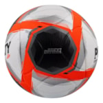 Bola Campo Penalty S11 R2 XXV 