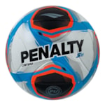 Bola Campo Penalty S11 R2 XXV 