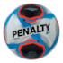 Bola Campo Penalty S11 R2 XXV 