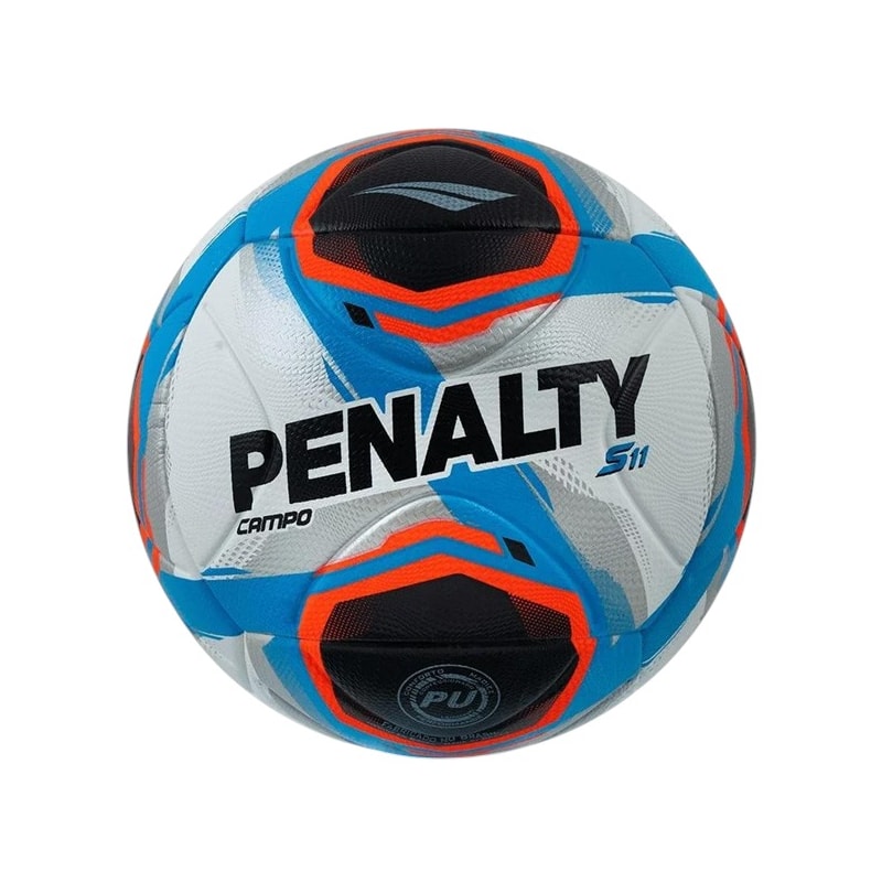 Bola Campo Penalty S11 R2 XXV 