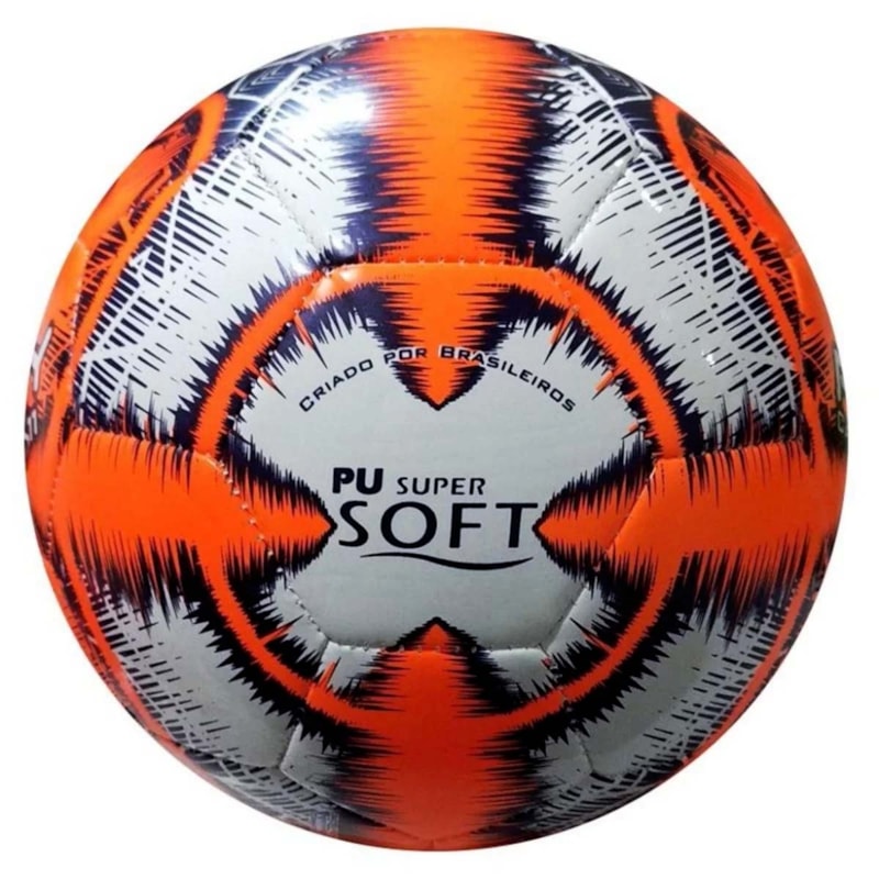 image_a53e0577-0a8d-4d33-948d-bca9a7dc9bc7