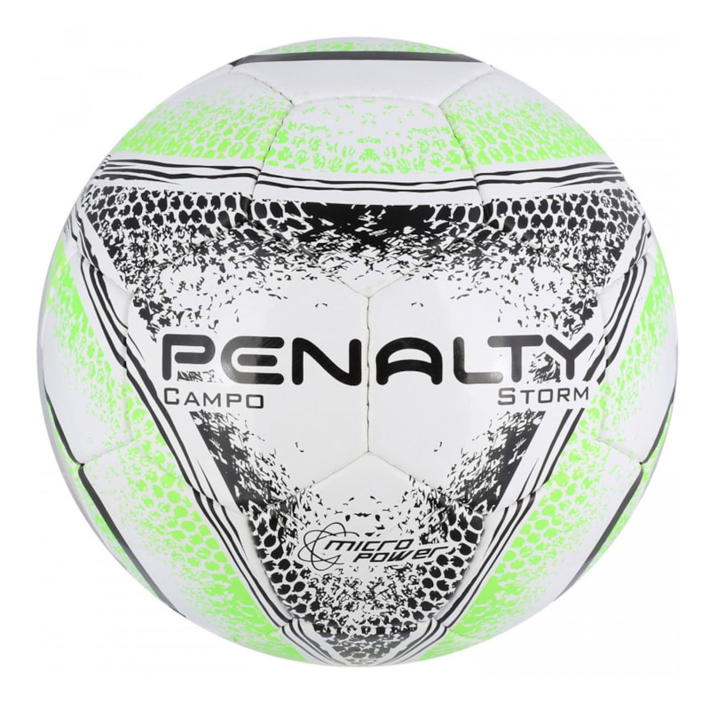 image_cd1956ec-eed9-4d53-a89f-c002d61c8433