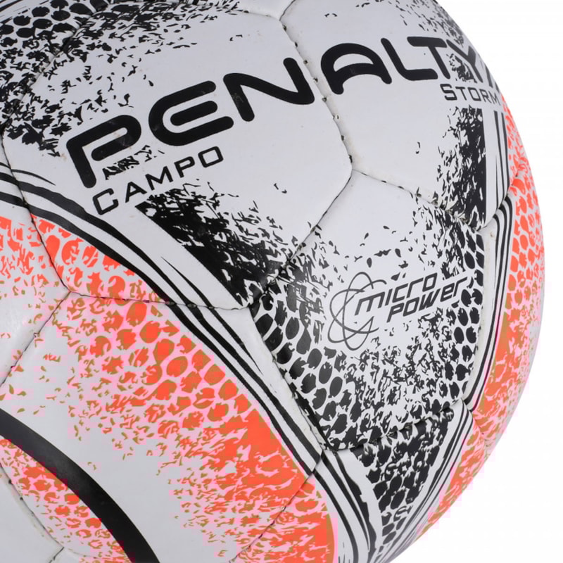 image_ad9b8b1f-d0fe-48ab-a52e-88f25d5d986f