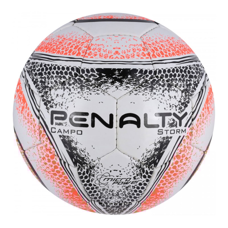 image_cf4be10b-681c-45de-a8be-cef7e1a03724