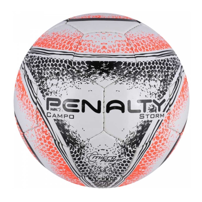 image_334354bb-faa9-407f-a5fb-250cdaac8a4d