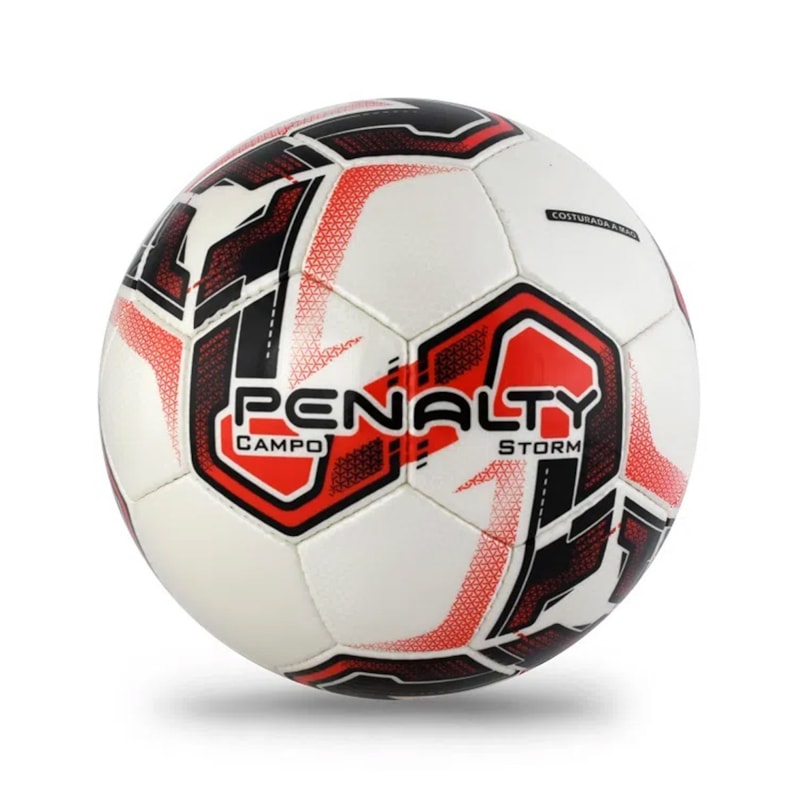 image_b574a8f6-afc3-4554-8a9e-0c89b0bf174b