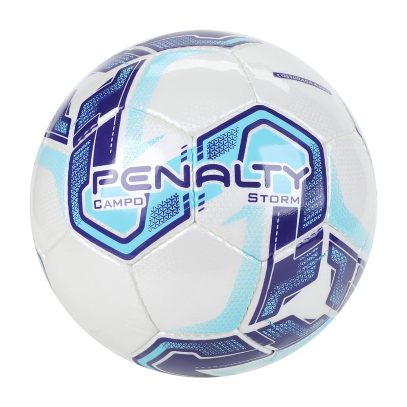 image_9114037c-ade1-4626-8129-78bb6dcc9d3d