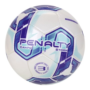Bola Campo Penalty Storm XXI N3