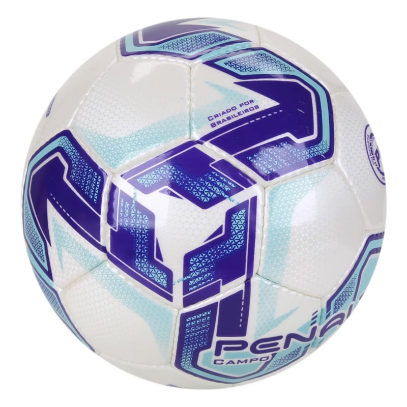 image_0403ed48-e4ff-493a-8d2d-8afa86b798ac