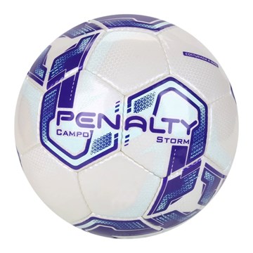 Bola Campo Penalty Storm XXI N4