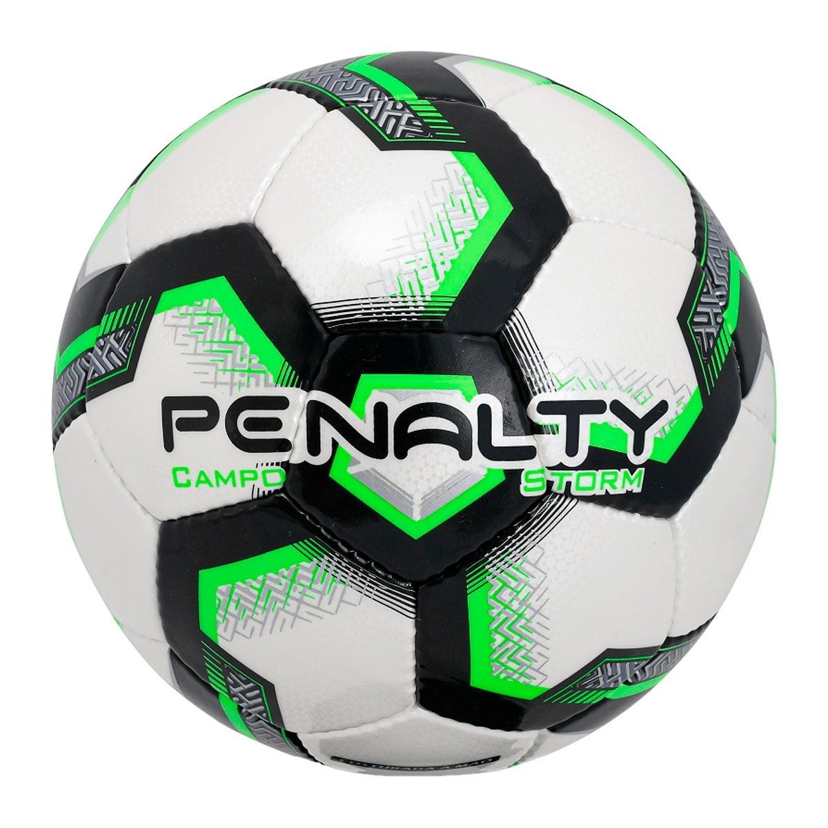 Bola Handebol Penalty H1L Ultra Fusion XXIII