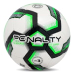 Bola Campo Penalty Storm XXIII N4